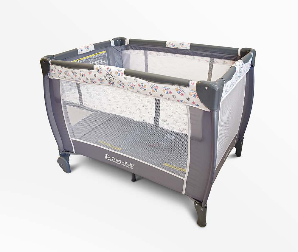 Cribs for 2025 kids cribette